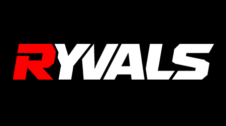 Ryvals 